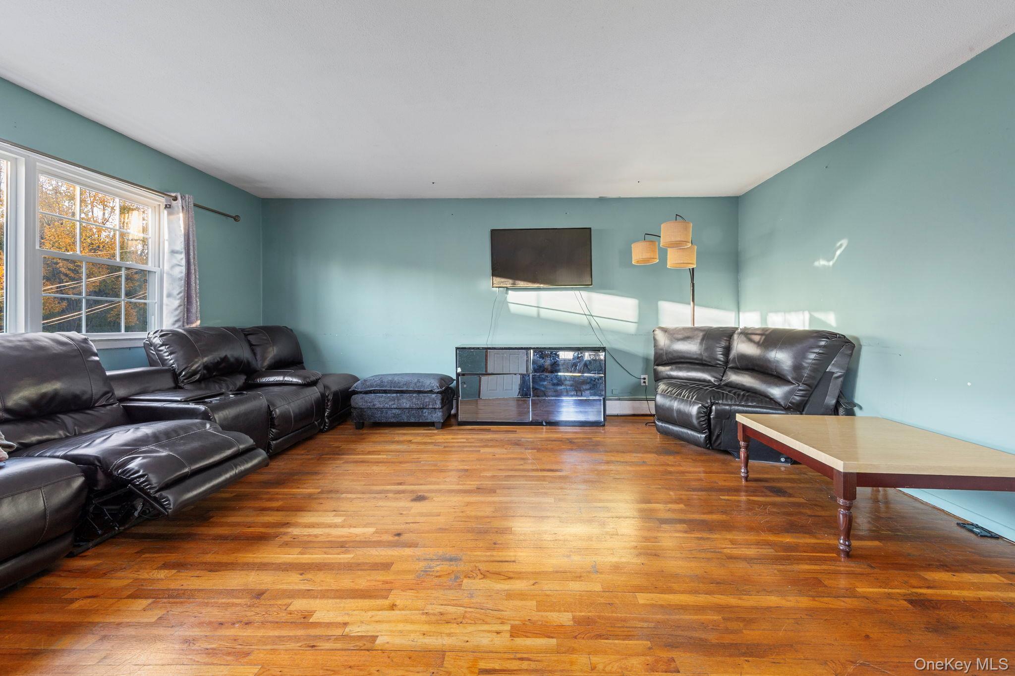 40-25 221st Street Bayside Bayside, NY 11361