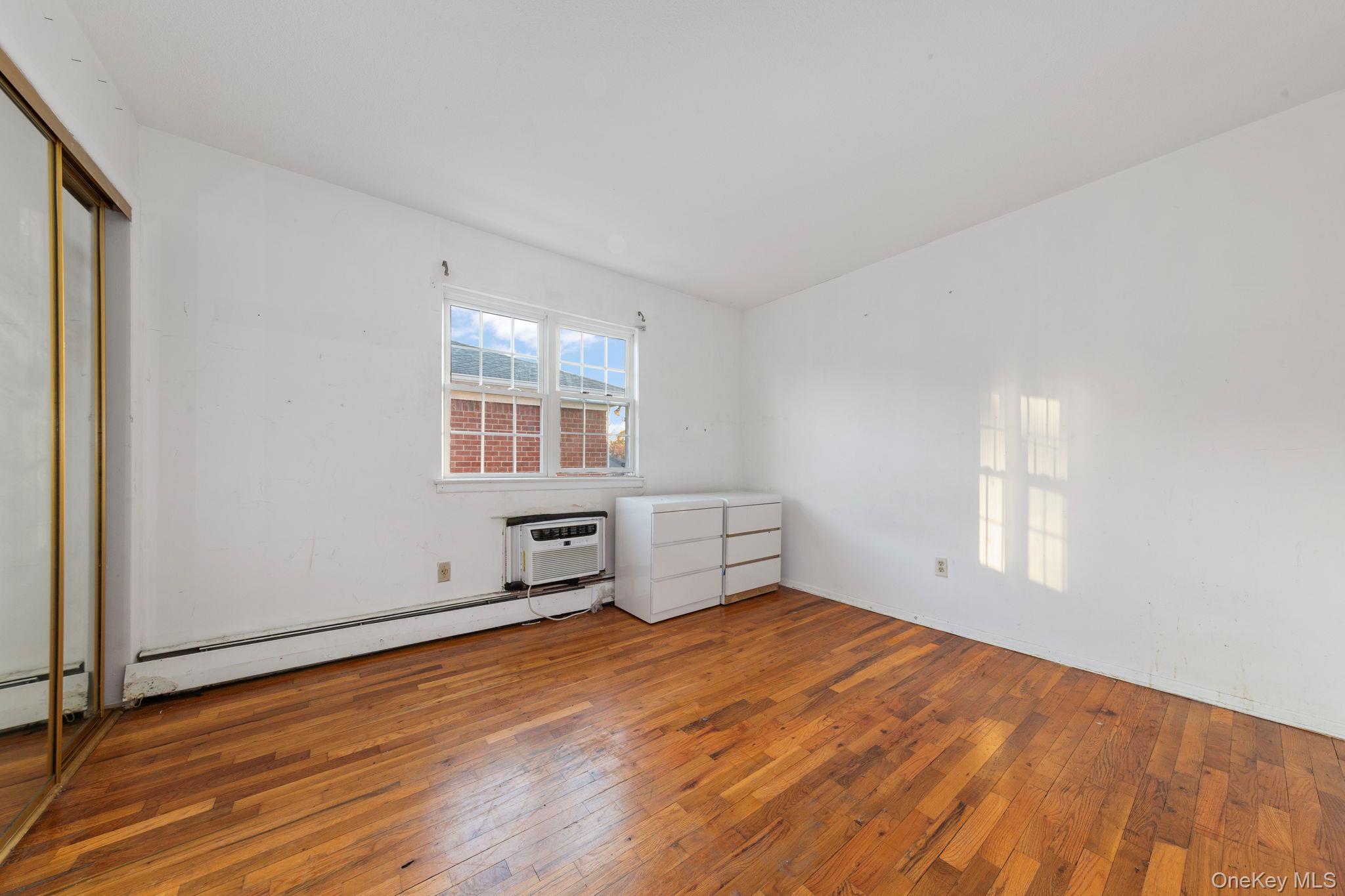 40-25 221st Street Bayside Bayside, NY 11361