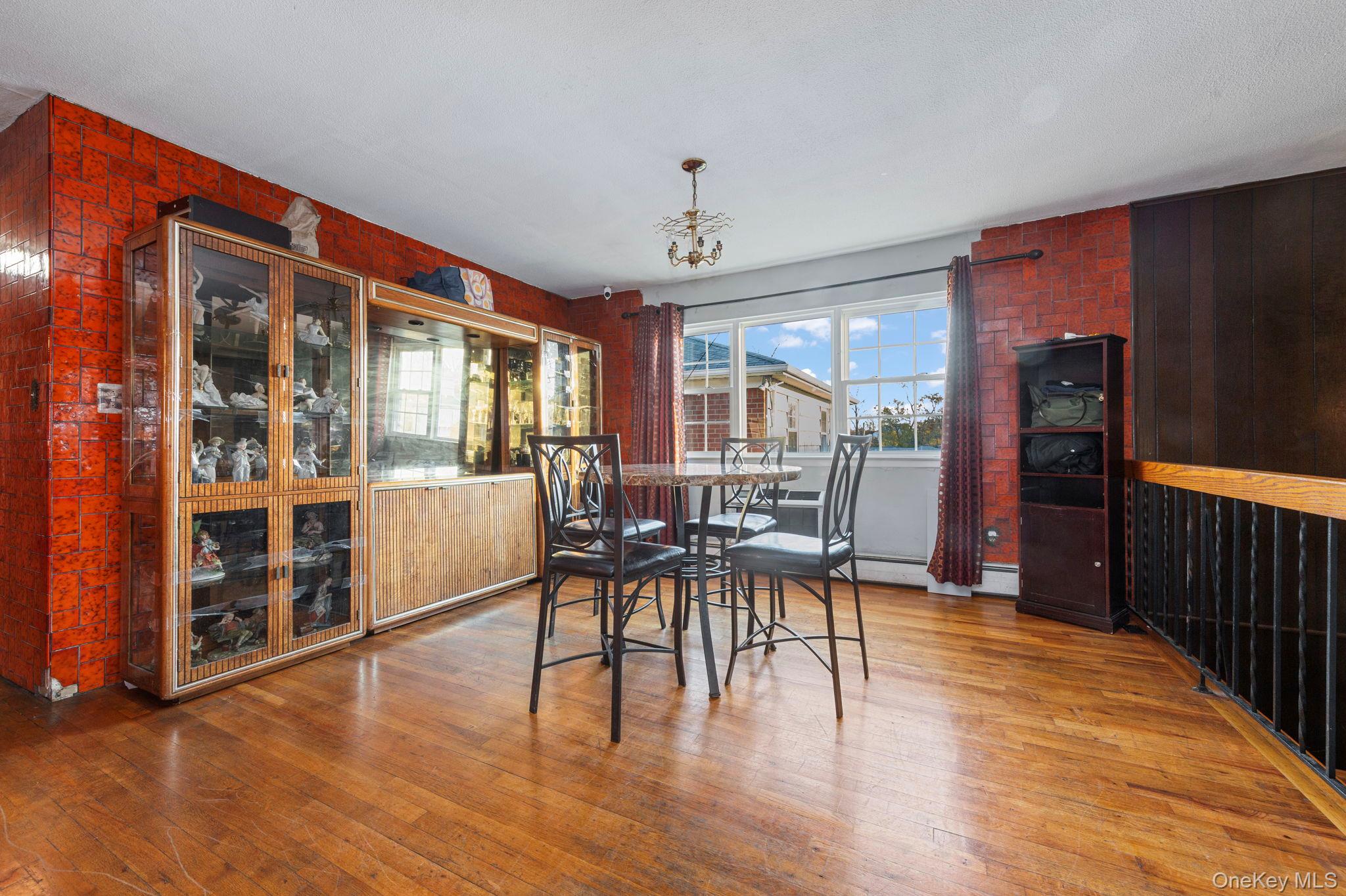 40-25 221st Street Bayside Bayside, NY 11361