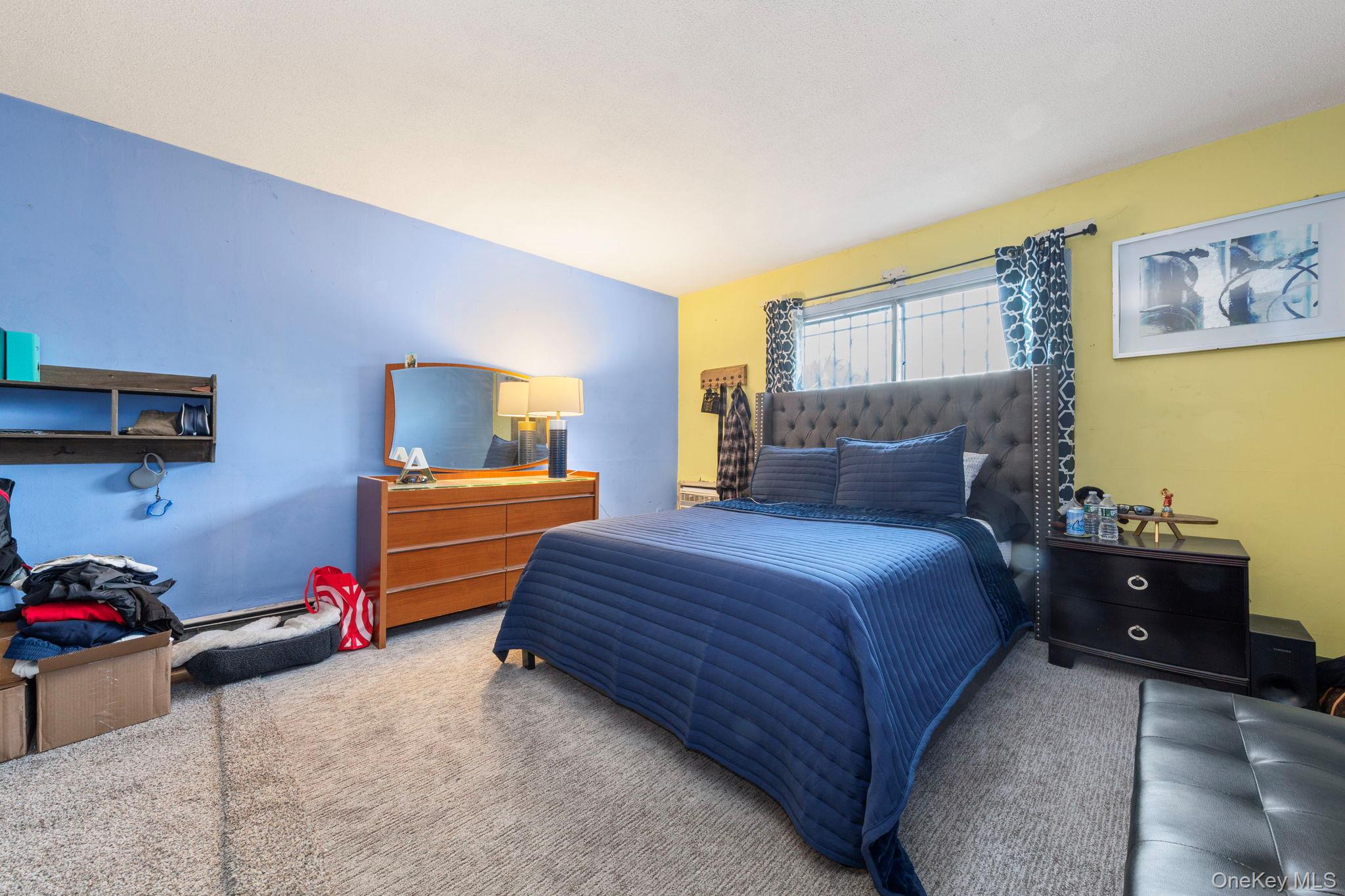 40-25 221st Street Bayside Bayside, NY 11361