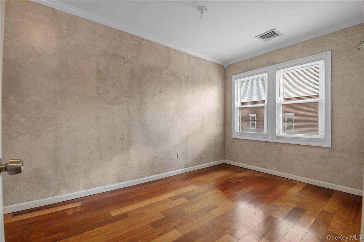 281 Broadway Bethpage Bethpage, NY 11714