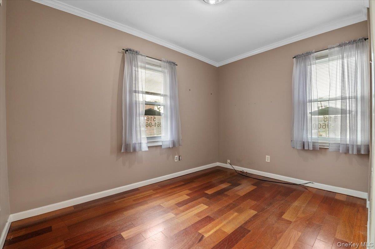 281 Broadway Bethpage Bethpage, NY 11714