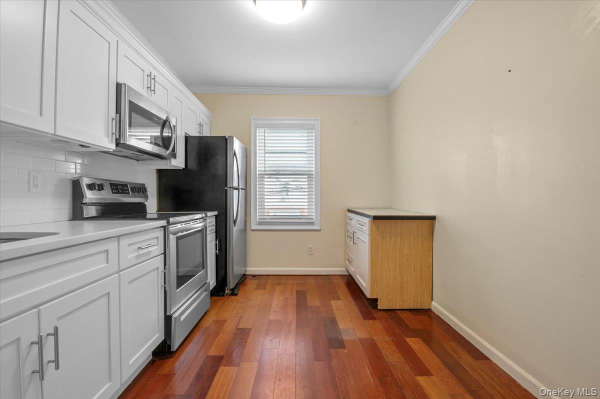 281 Broadway Bethpage Bethpage, NY 11714