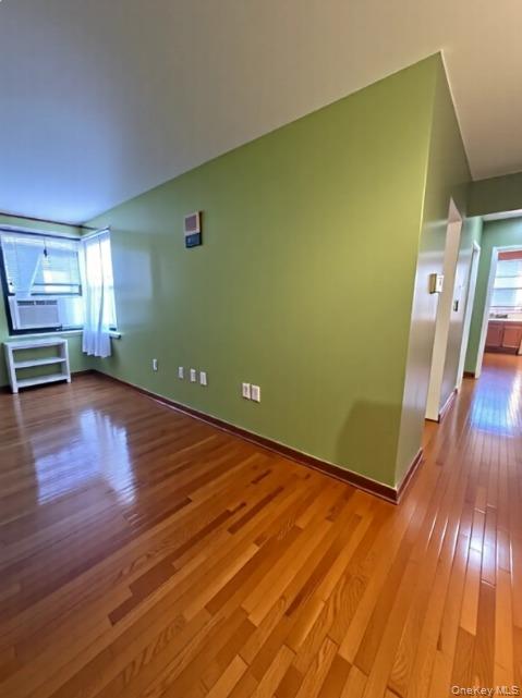 32-23 91st Street C502 East Elmhurst East Elmhurst, NY 11369