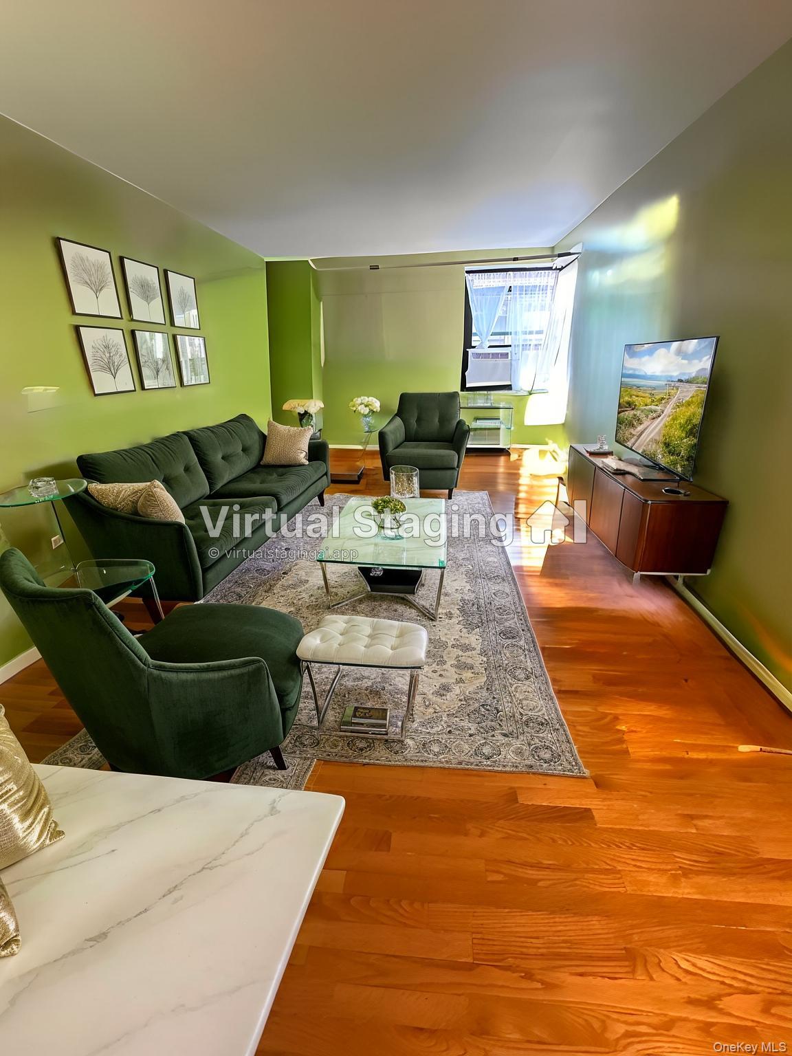 32-23 91st Street C502 East Elmhurst East Elmhurst, NY 11369