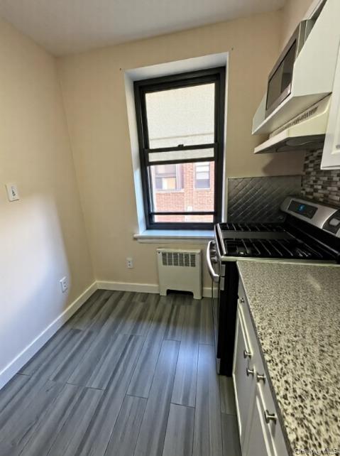 32-23 91st Street C502 East Elmhurst East Elmhurst, NY 11369