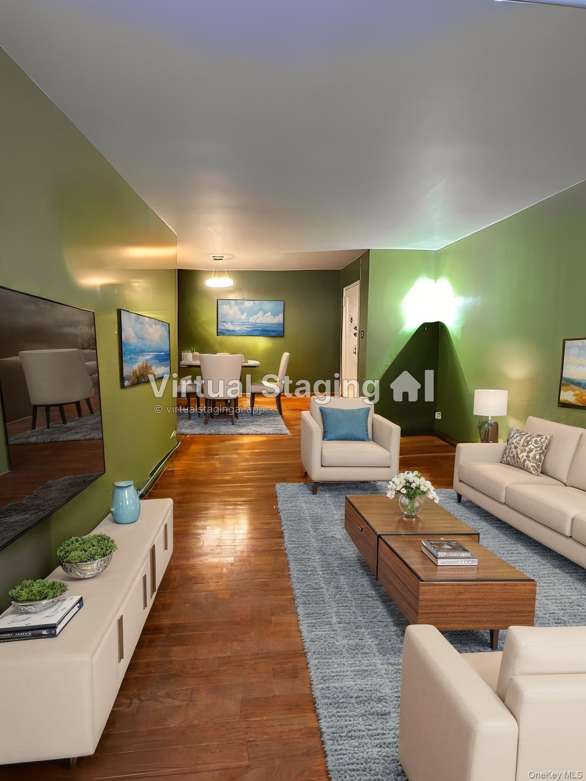 32-23 91st Street C502 East Elmhurst East Elmhurst, NY 11369