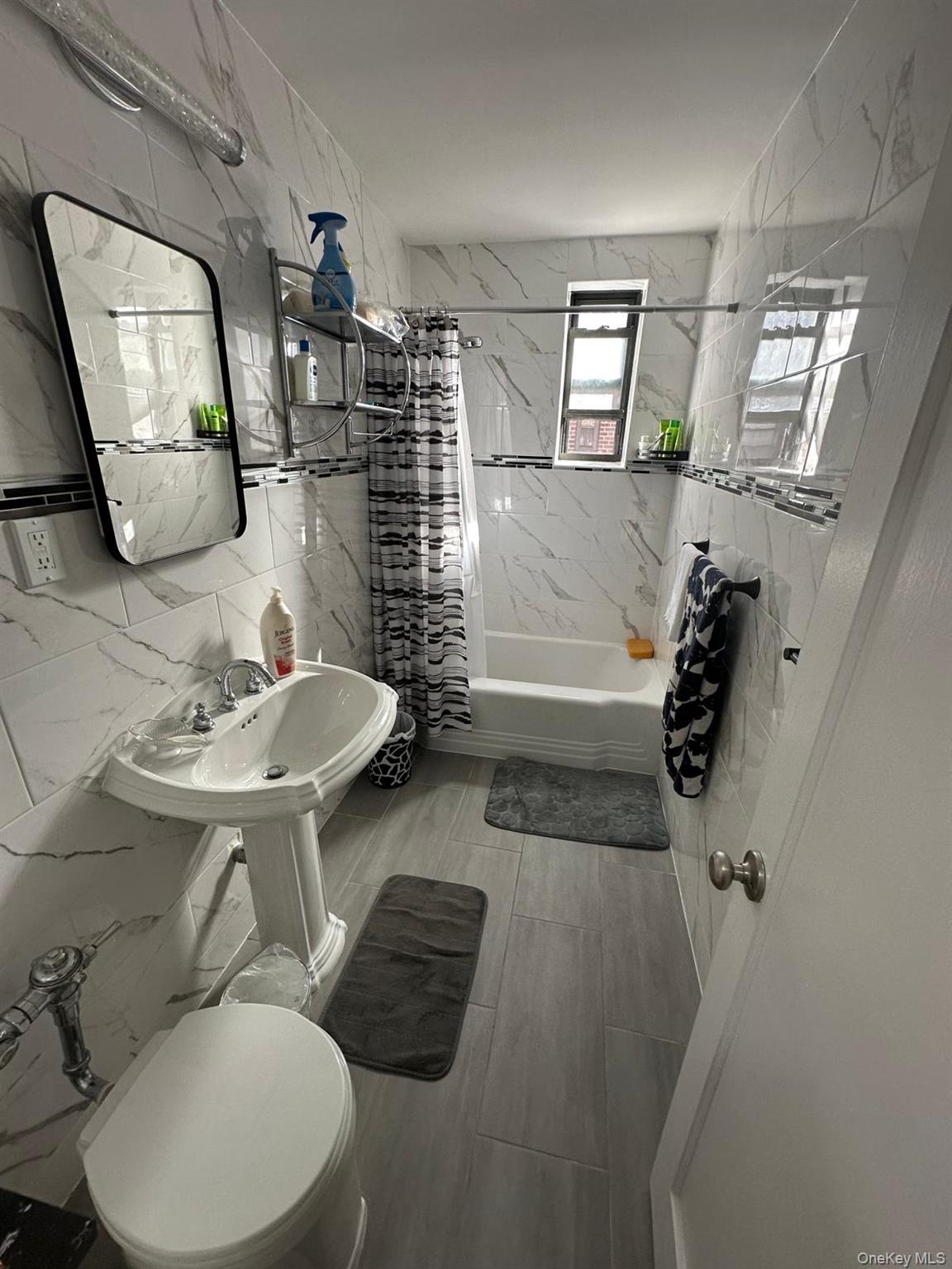 32-23 91st Street C502 East Elmhurst East Elmhurst, NY 11369