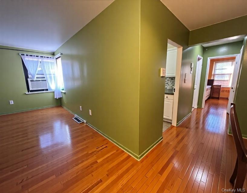 32-23 91st Street C502 East Elmhurst East Elmhurst, NY 11369