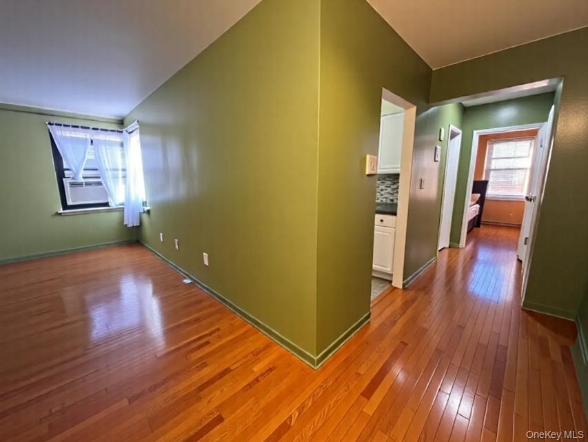 32-23 91st Street C502 East Elmhurst East Elmhurst, NY 11369