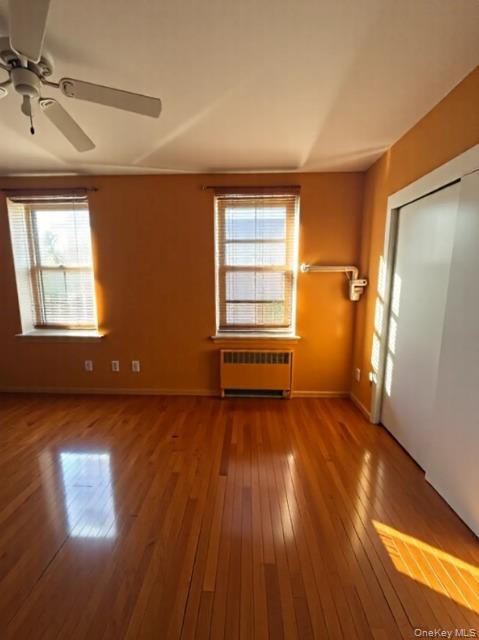 32-23 91st Street C502 East Elmhurst East Elmhurst, NY 11369