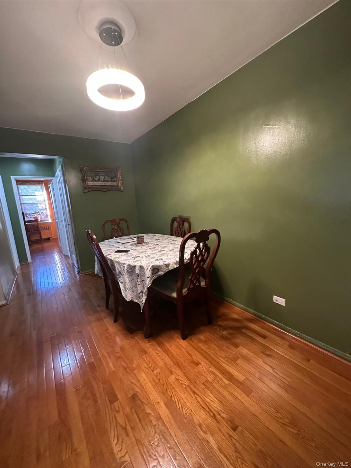 32-23 91st Street C502 East Elmhurst East Elmhurst, NY 11369