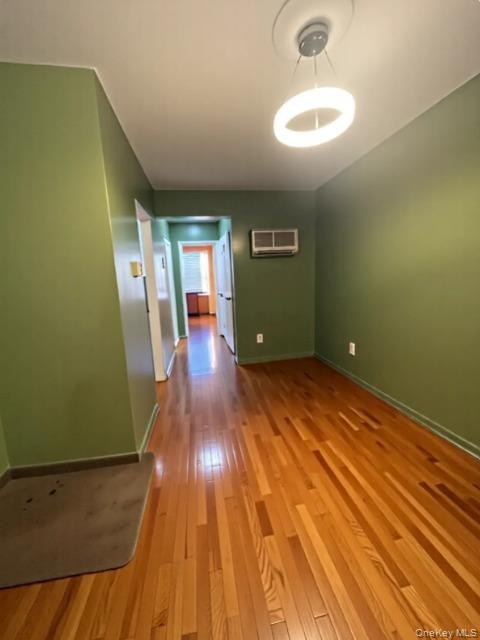 32-23 91st Street C502 East Elmhurst East Elmhurst, NY 11369