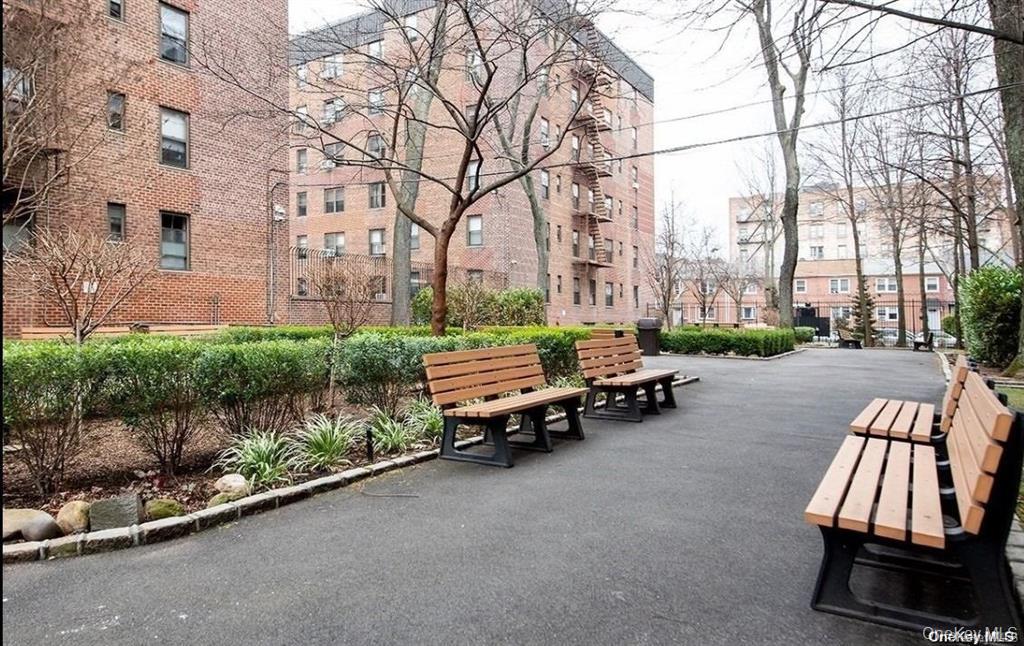 32-23 91st Street C502 East Elmhurst East Elmhurst, NY 11369