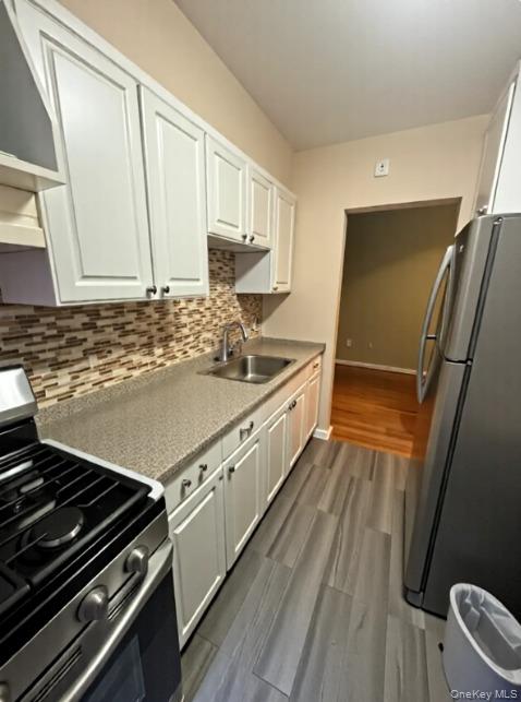 32-23 91st Street C502 East Elmhurst East Elmhurst, NY 11369