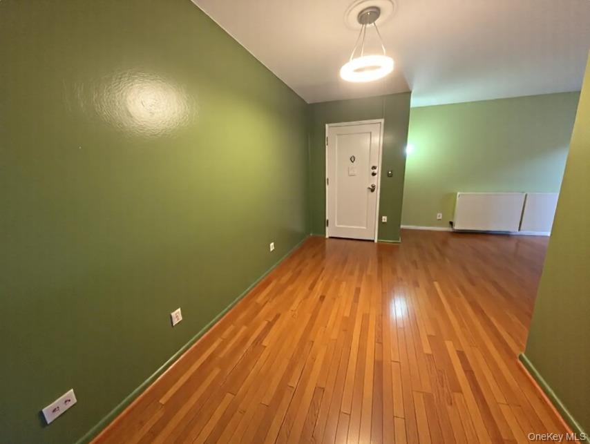 32-23 91st Street C502 East Elmhurst East Elmhurst, NY 11369