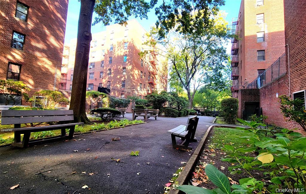 32-23 91st Street C502 East Elmhurst East Elmhurst, NY 11369