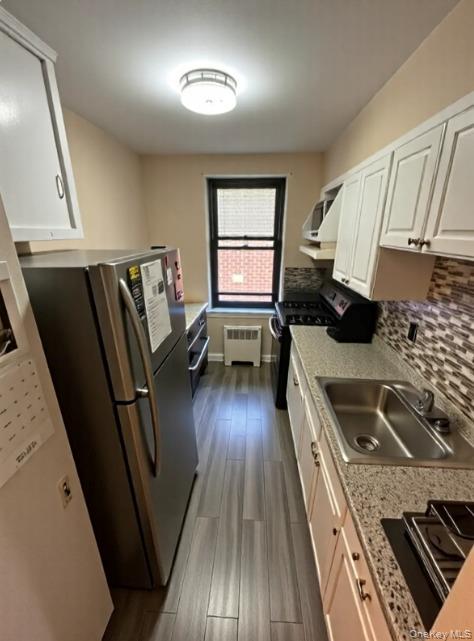 32-23 91st Street C502 East Elmhurst East Elmhurst, NY 11369