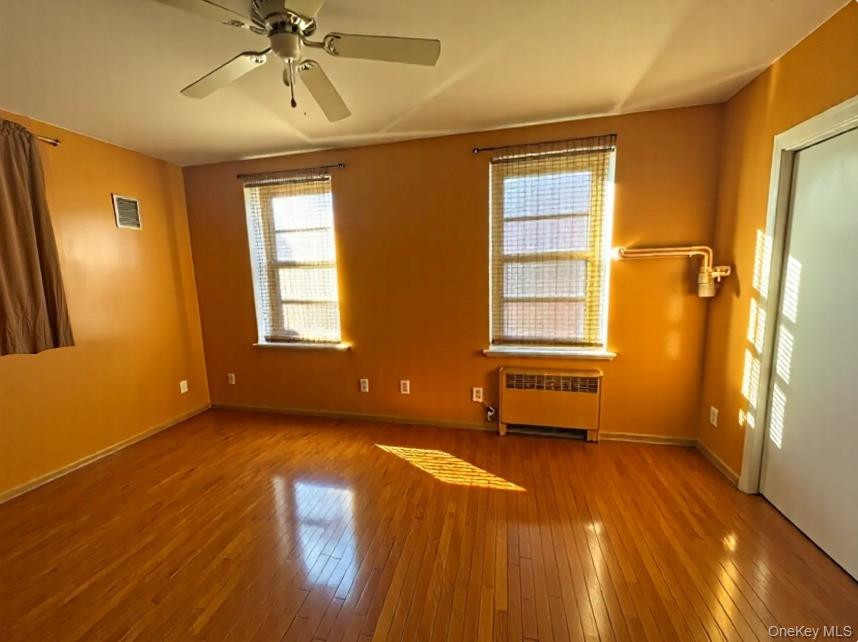 32-23 91st Street C502 East Elmhurst East Elmhurst, NY 11369