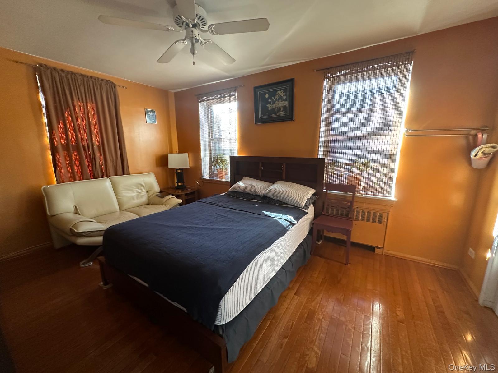 32-23 91st Street C502 East Elmhurst East Elmhurst, NY 11369