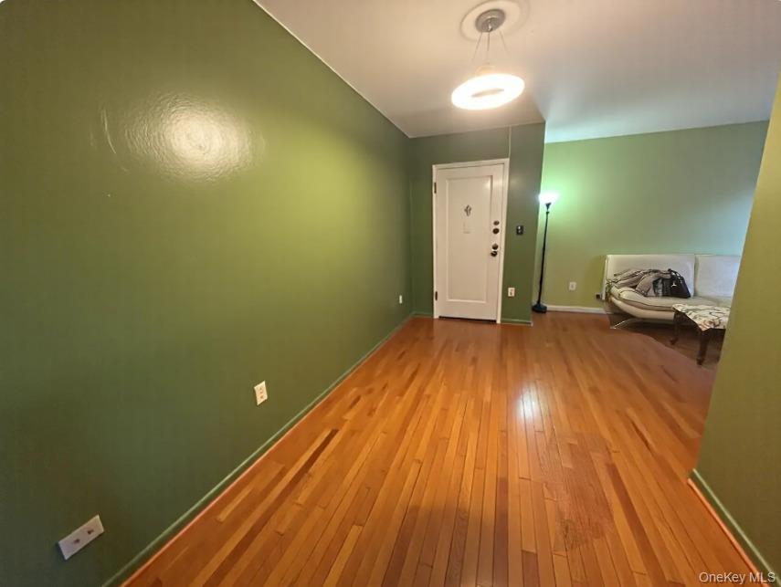 32-23 91st Street C502 East Elmhurst East Elmhurst, NY 11369