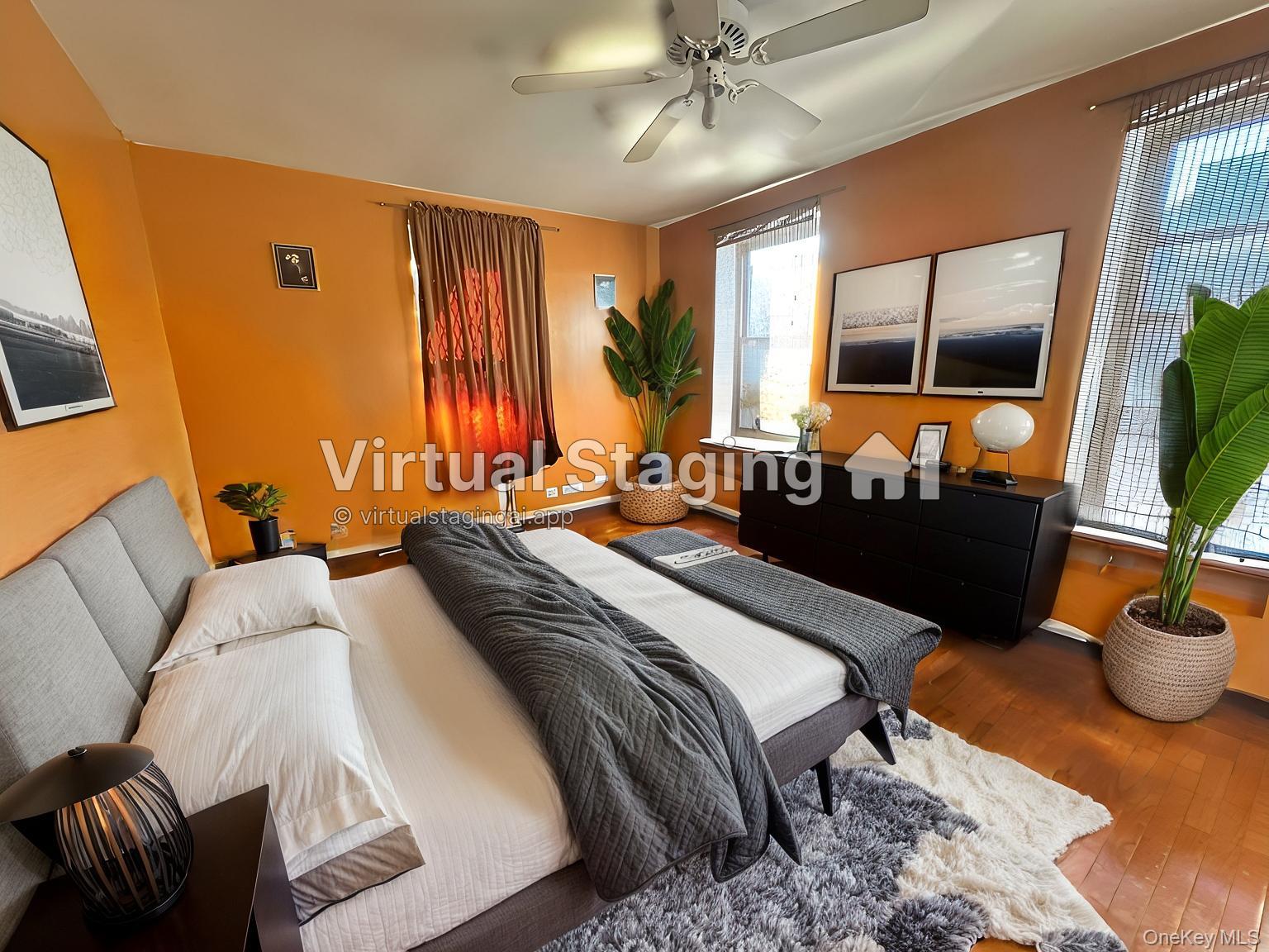 32-23 91st Street C502 East Elmhurst East Elmhurst, NY 11369