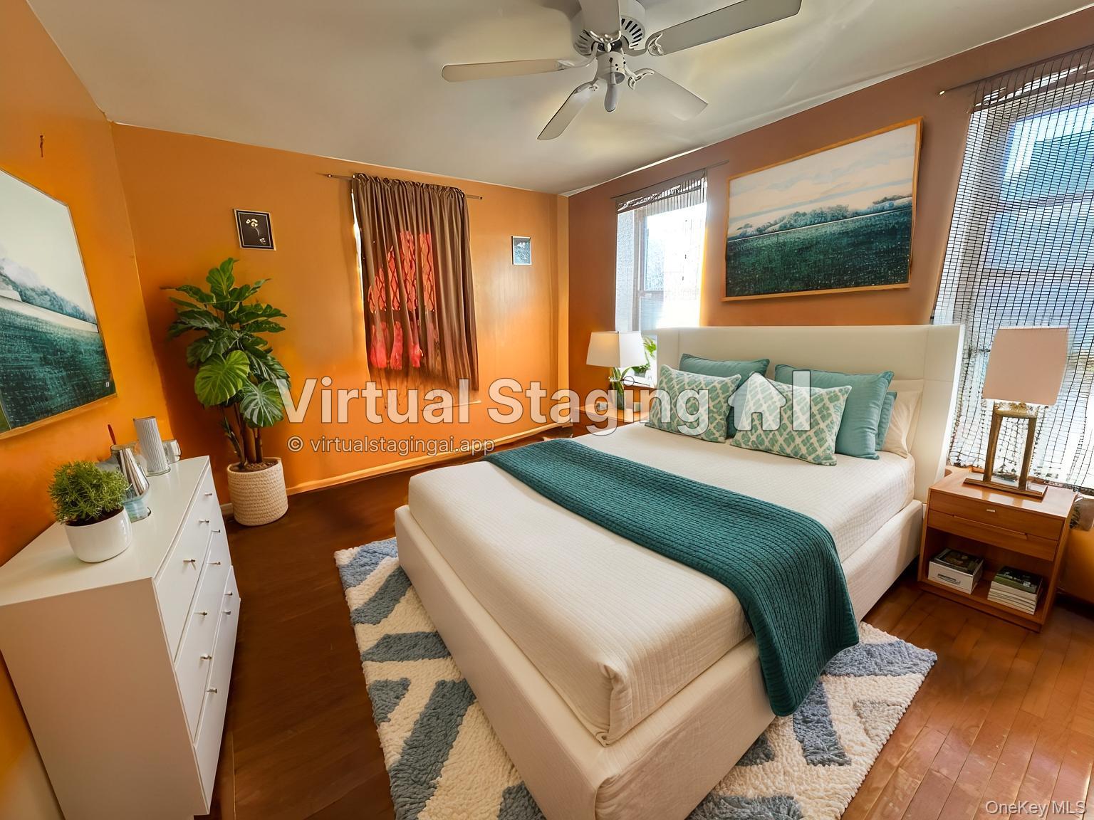 32-23 91st Street C502 East Elmhurst East Elmhurst, NY 11369