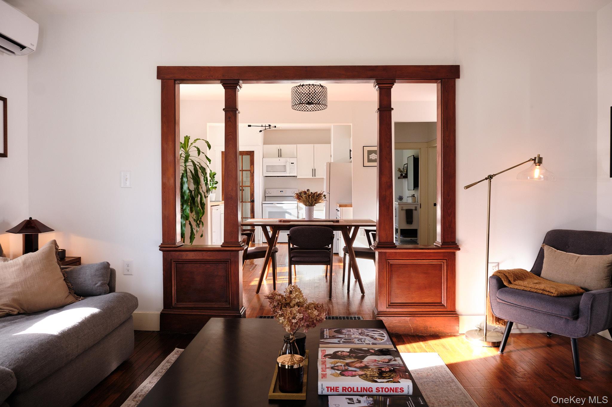 185 Fairview Avenue Out of NYC Kingston, NY 12401