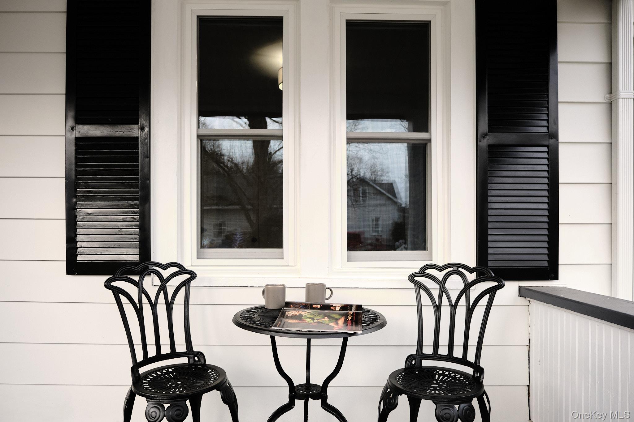 185 Fairview Avenue Out of NYC Kingston, NY 12401