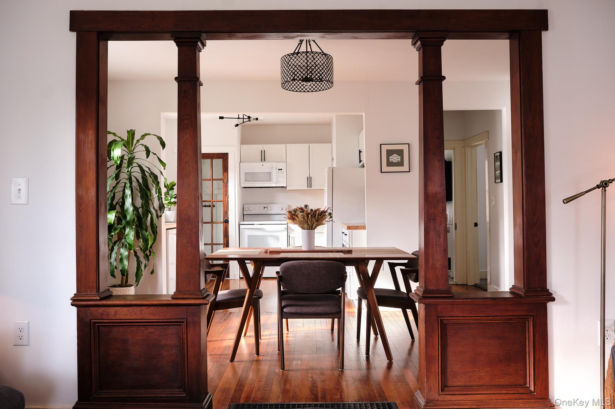 185 Fairview Avenue Out of NYC Kingston, NY 12401