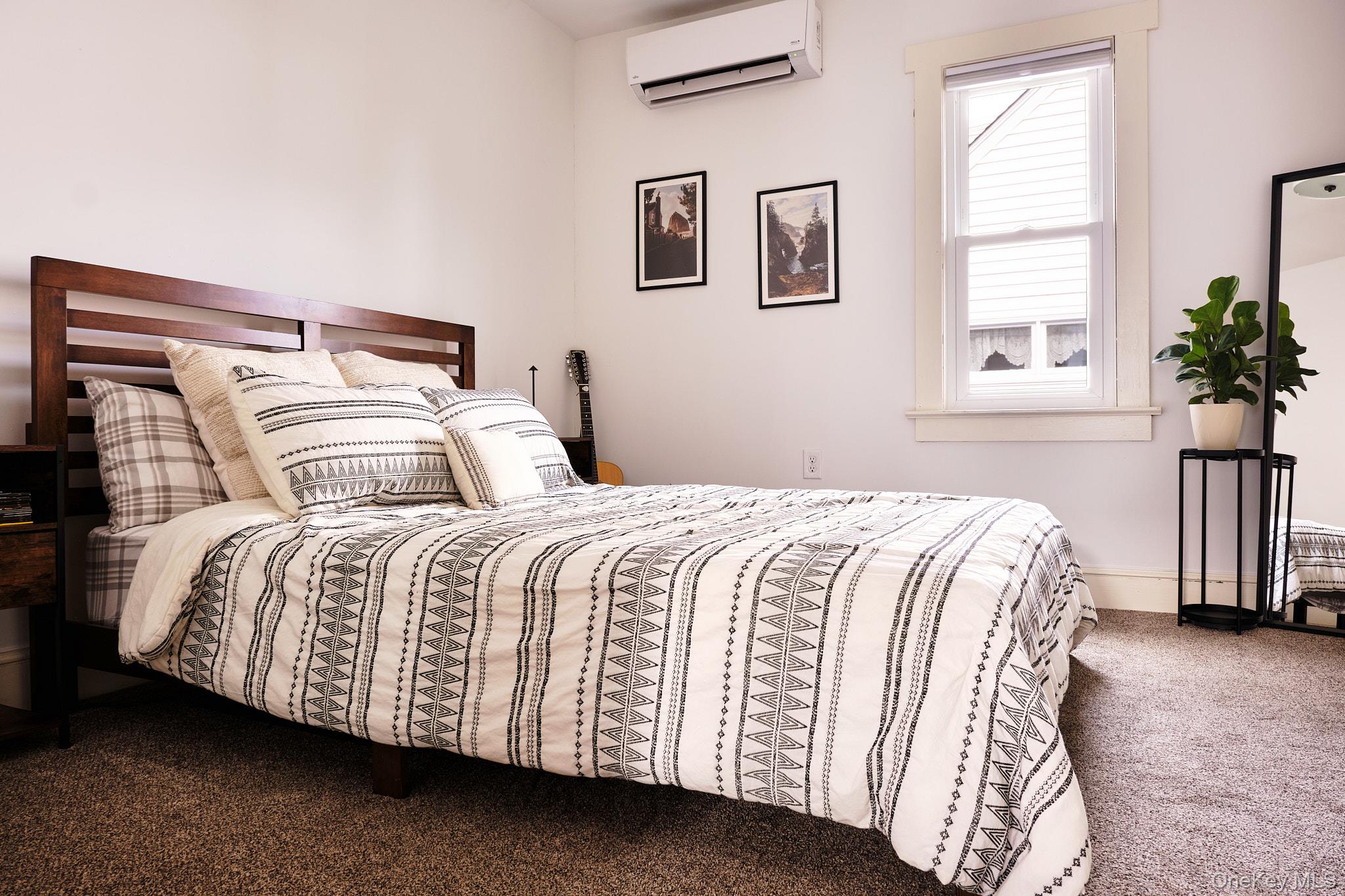 185 Fairview Avenue Out of NYC Kingston, NY 12401