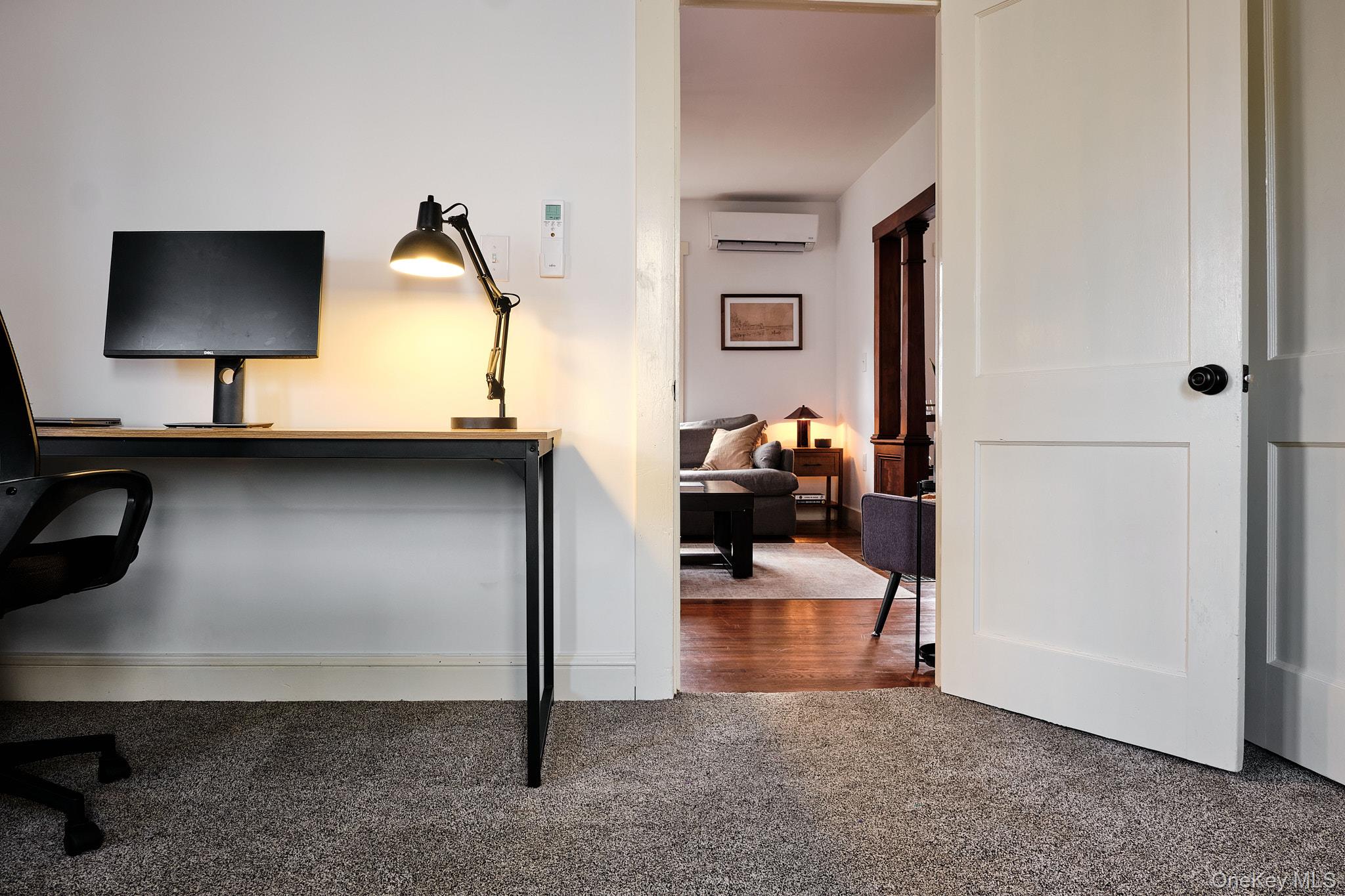 185 Fairview Avenue Out of NYC Kingston, NY 12401