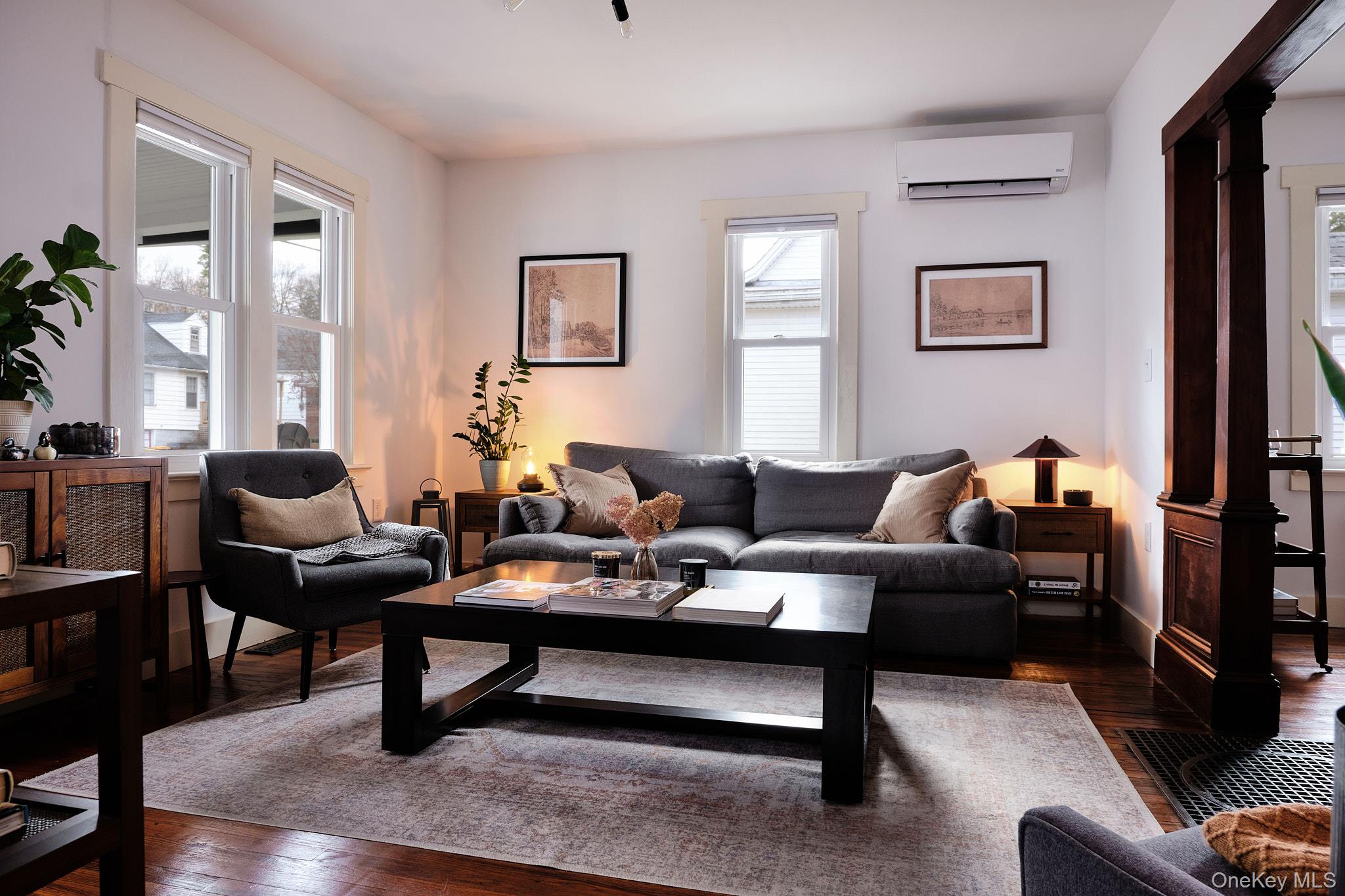 185 Fairview Avenue Out of NYC Kingston, NY 12401