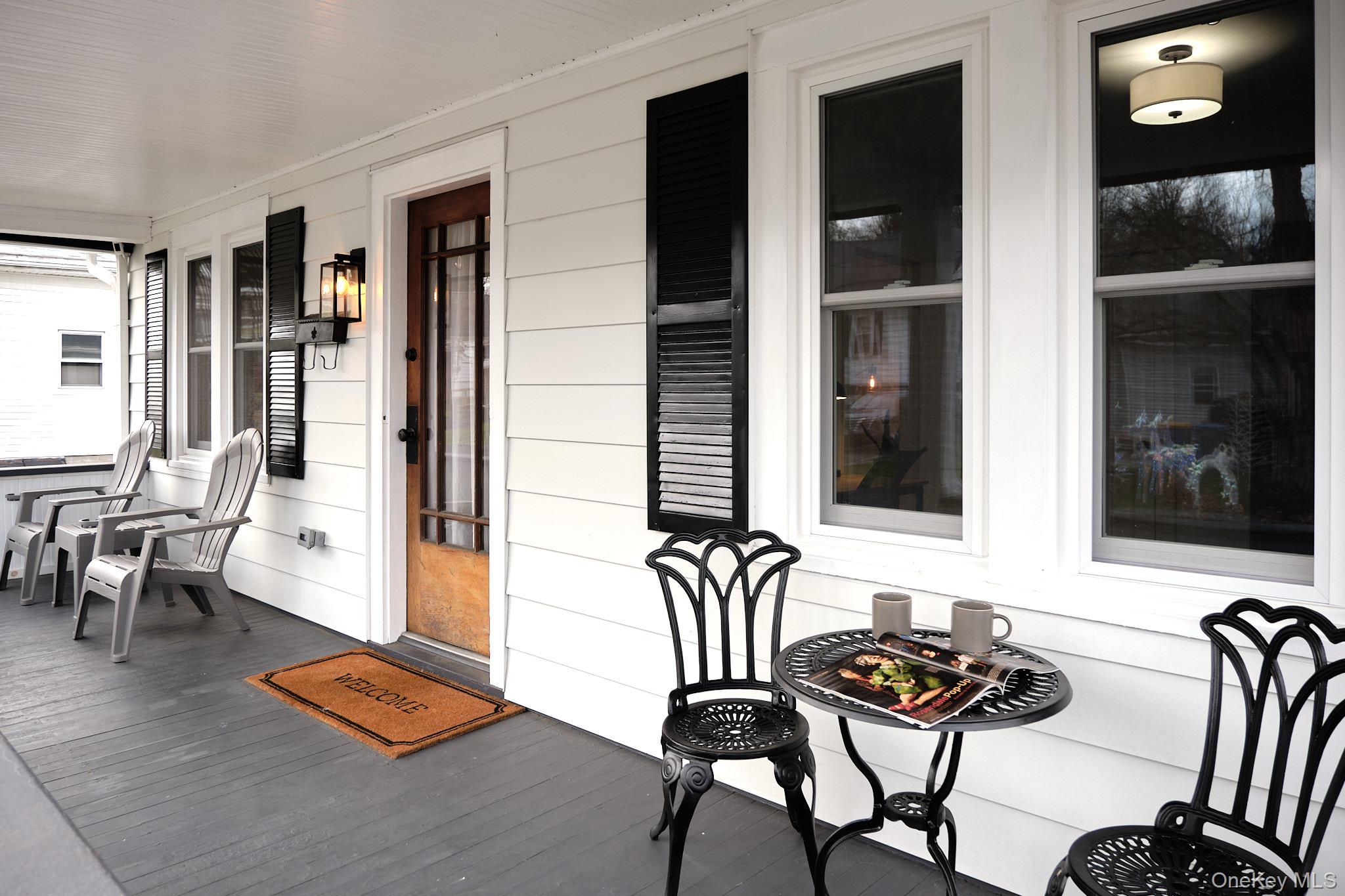 185 Fairview Avenue Out of NYC Kingston, NY 12401