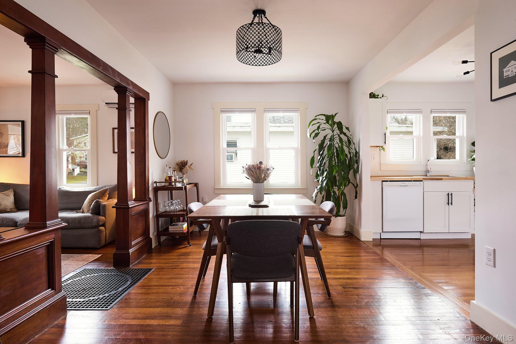 185 Fairview Avenue Out of NYC Kingston, NY 12401