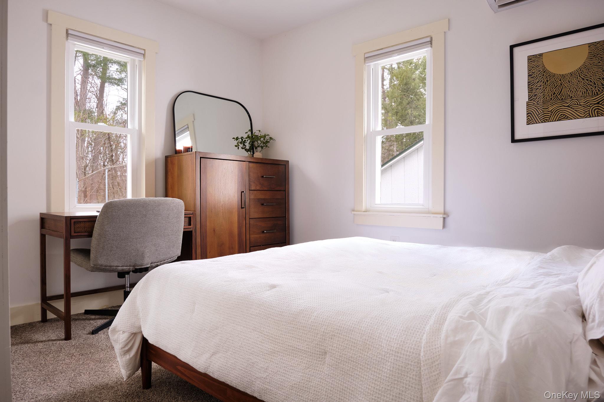 185 Fairview Avenue Out of NYC Kingston, NY 12401