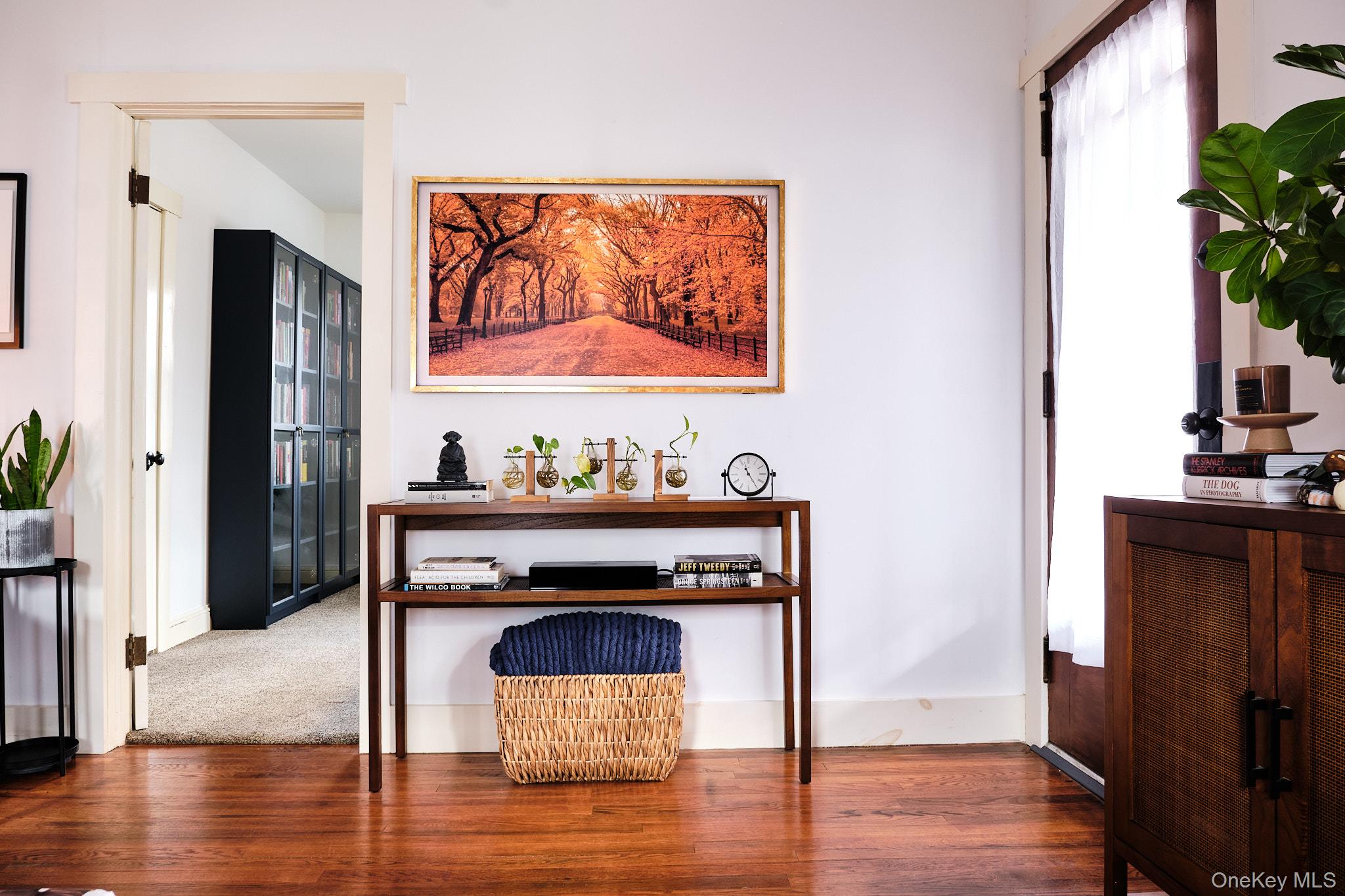 185 Fairview Avenue Out of NYC Kingston, NY 12401