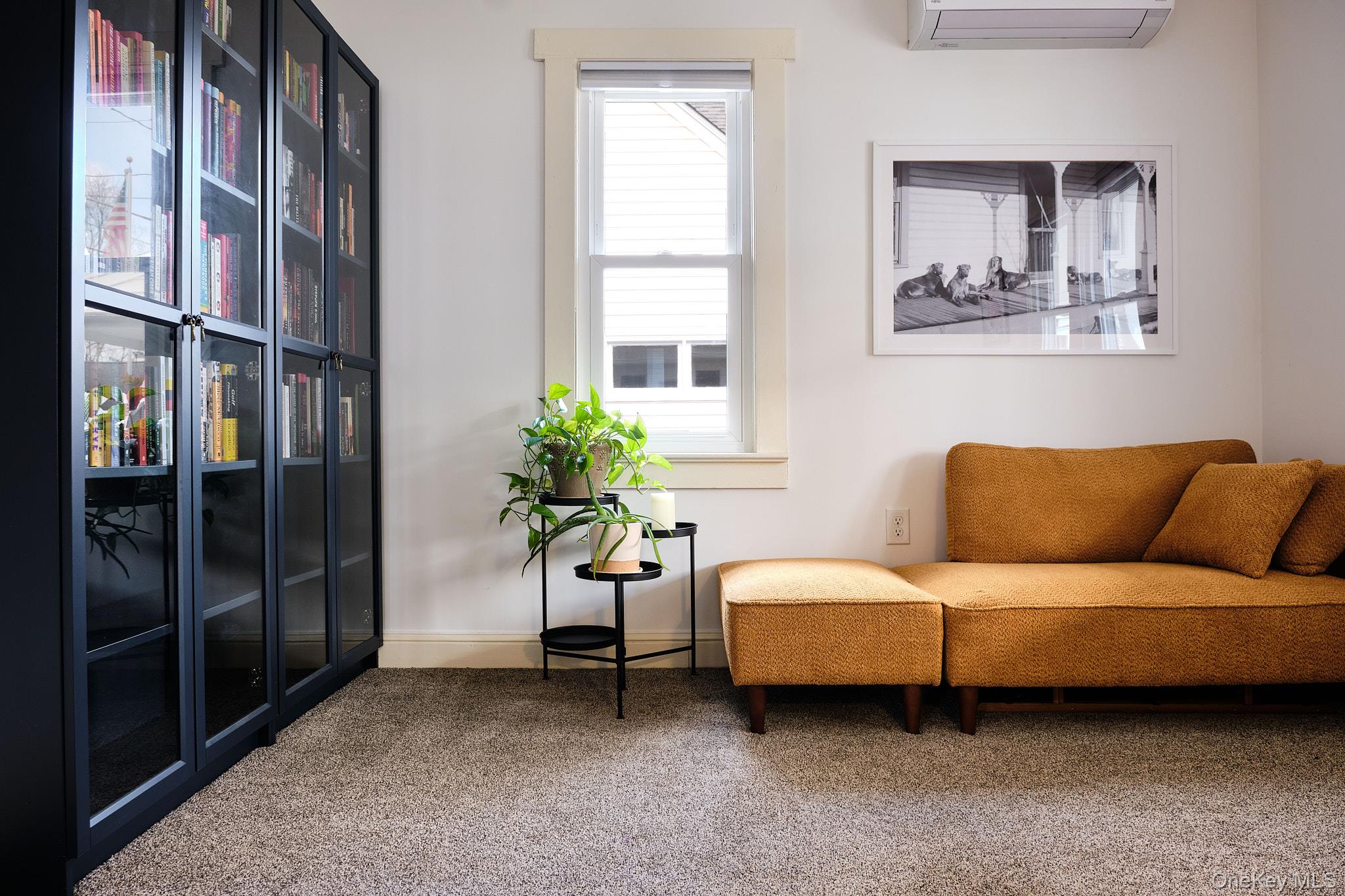 185 Fairview Avenue Out of NYC Kingston, NY 12401