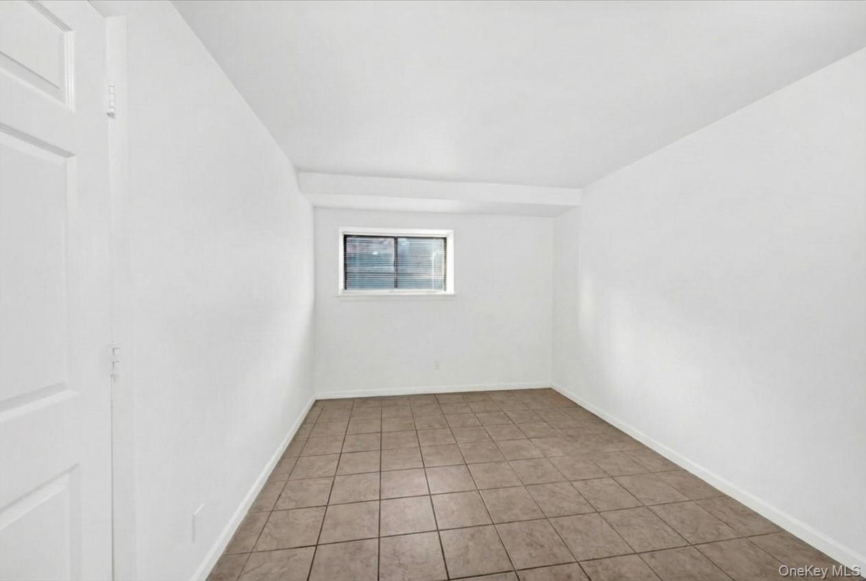 1456 Boston Post Road K-2 Larchmont Larchmont, NY 10538