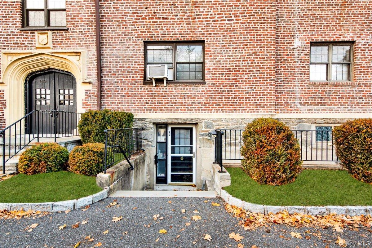 1456 Boston Post Road K-2 Larchmont Larchmont, NY 10538