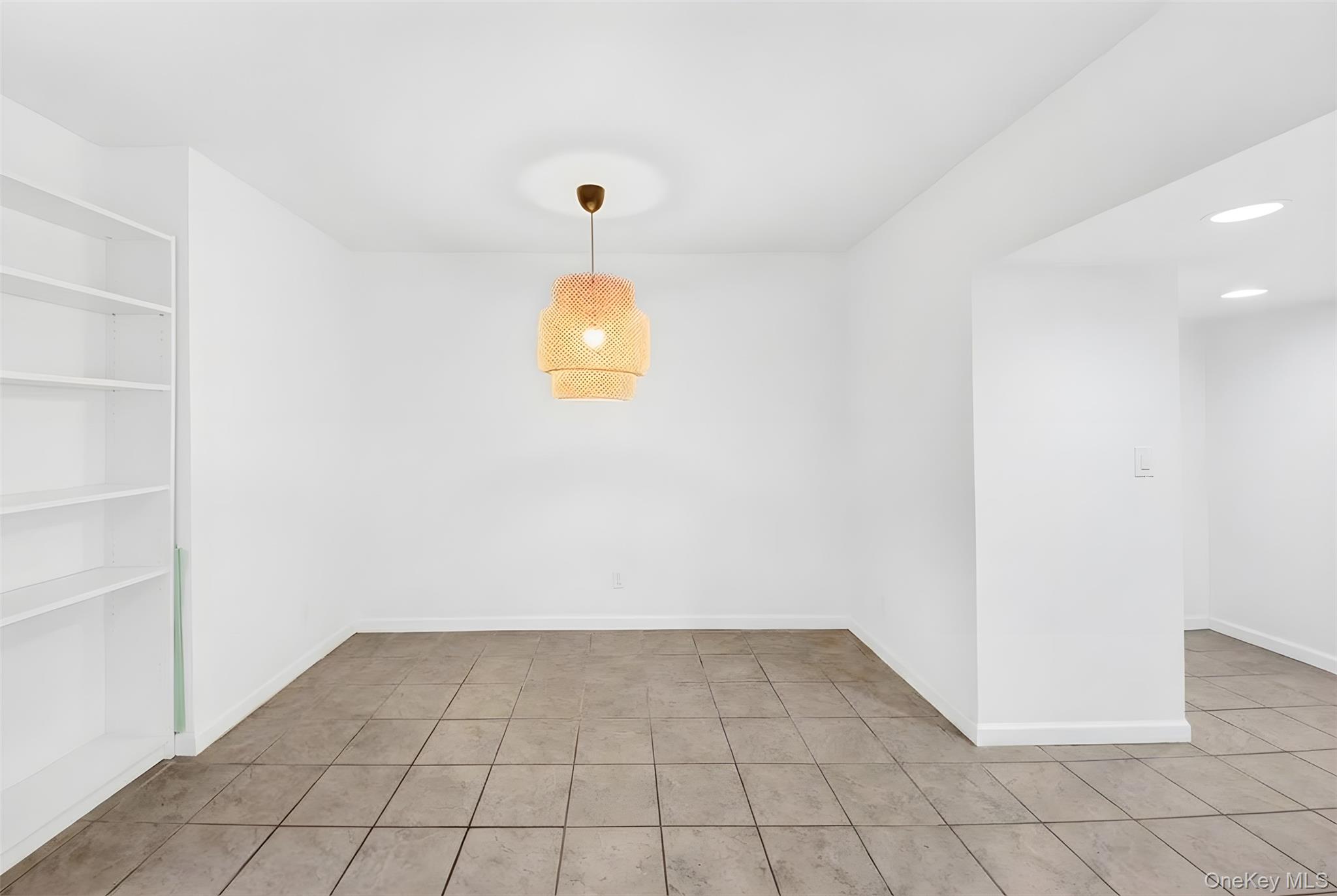 1456 Boston Post Road K-2 Larchmont Larchmont, NY 10538