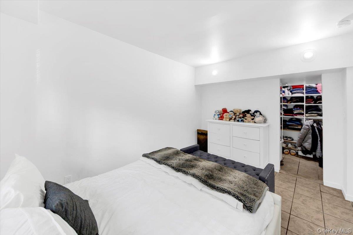 1456 Boston Post Road K-2 Larchmont Larchmont, NY 10538