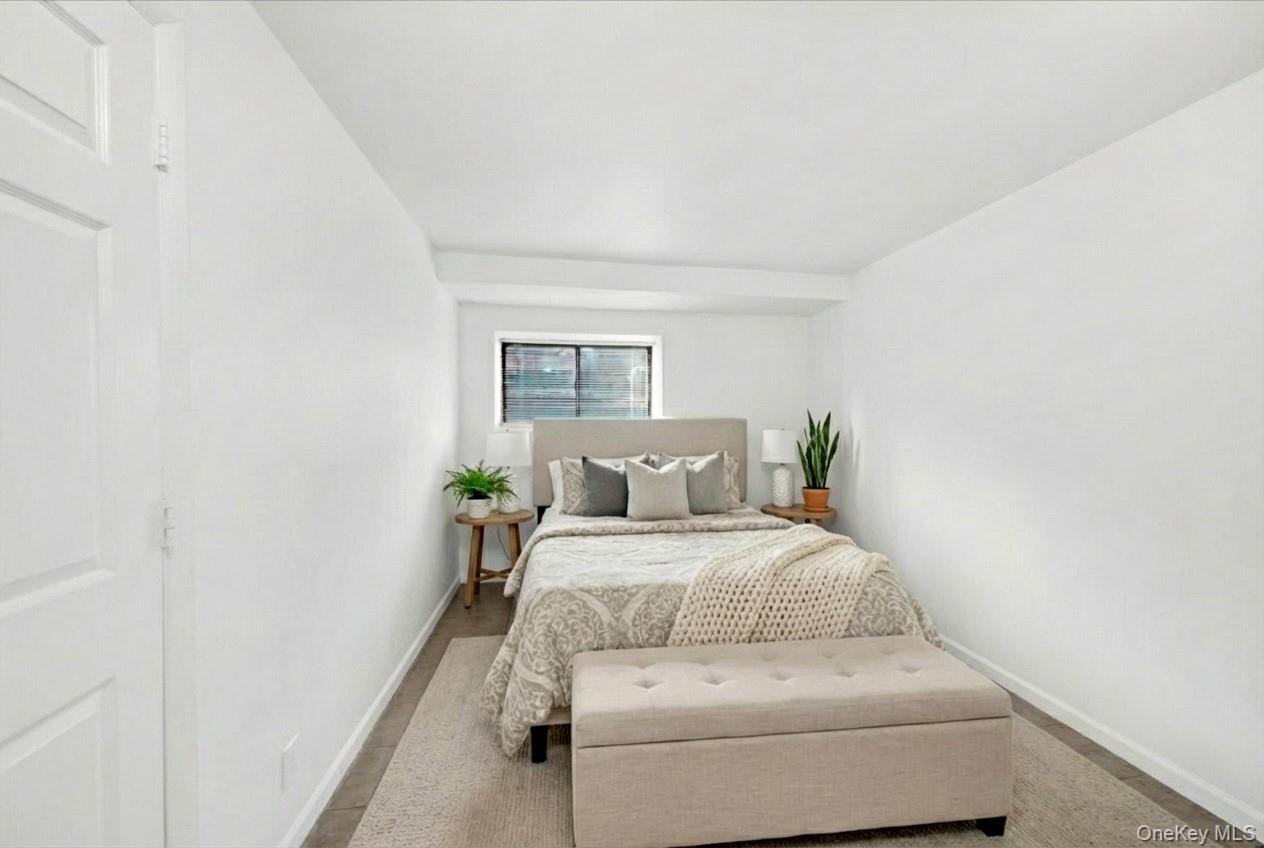 1456 Boston Post Road K-2 Larchmont Larchmont, NY 10538