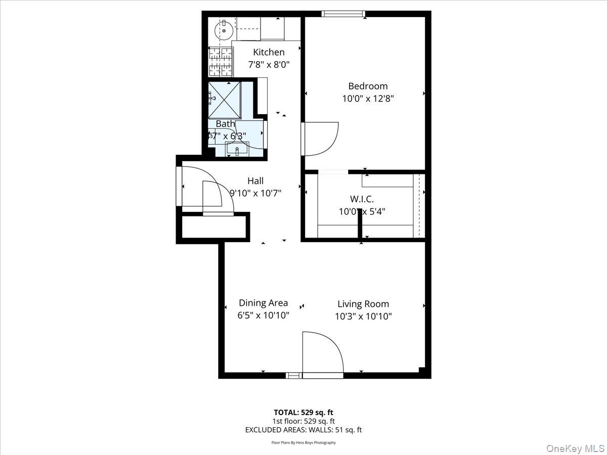 1456 Boston Post Road K-2 Larchmont Larchmont, NY 10538