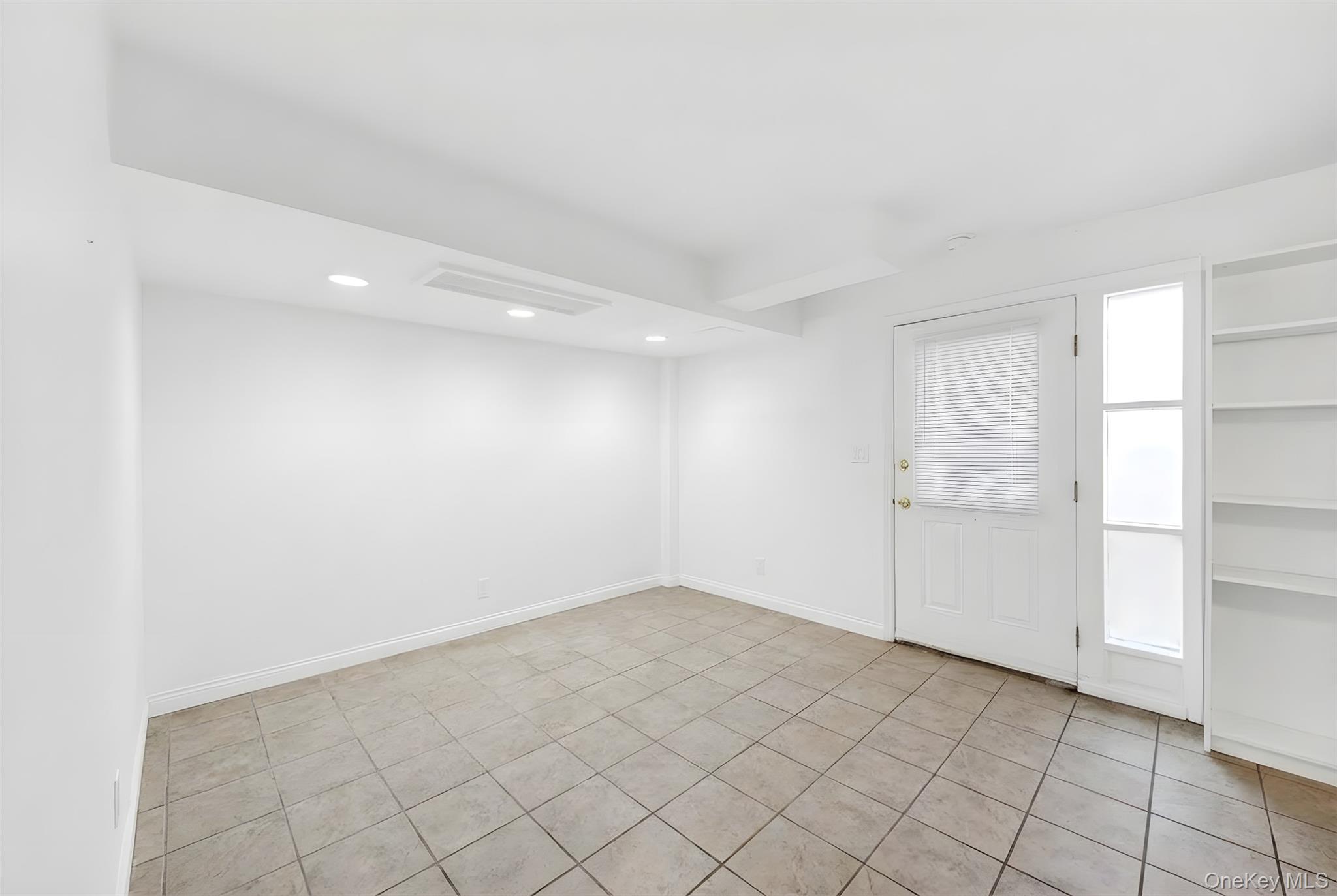 1456 Boston Post Road K-2 Larchmont Larchmont, NY 10538