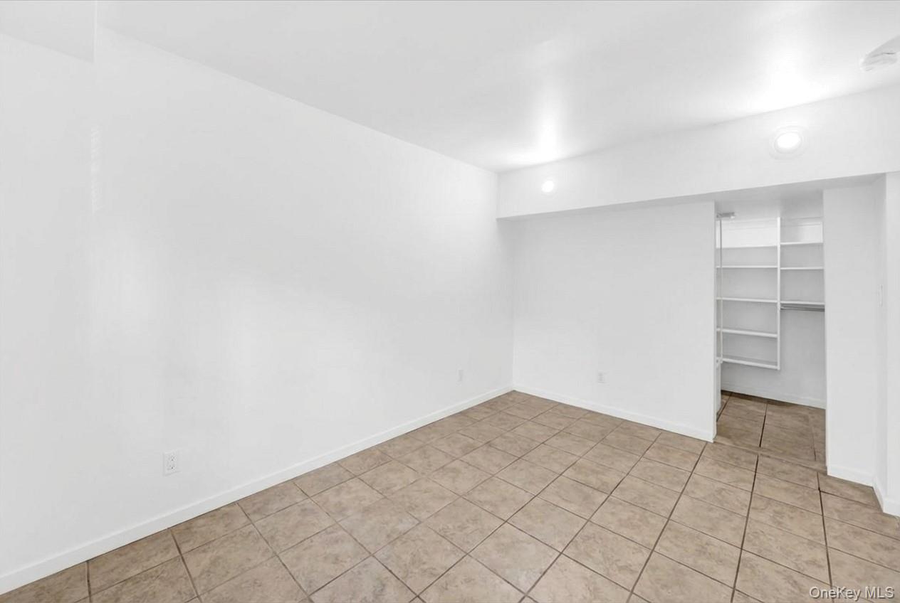 1456 Boston Post Road K-2 Larchmont Larchmont, NY 10538