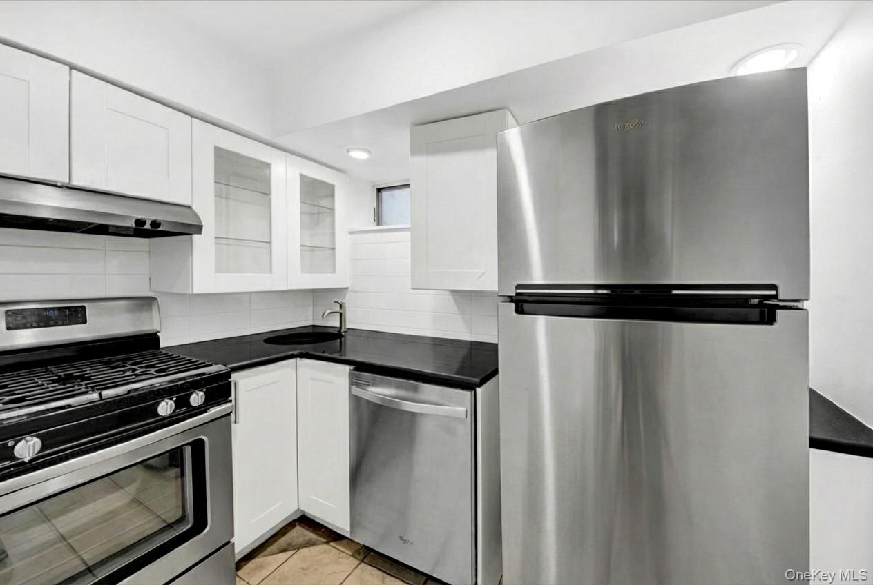 1456 Boston Post Road K-2 Larchmont Larchmont, NY 10538