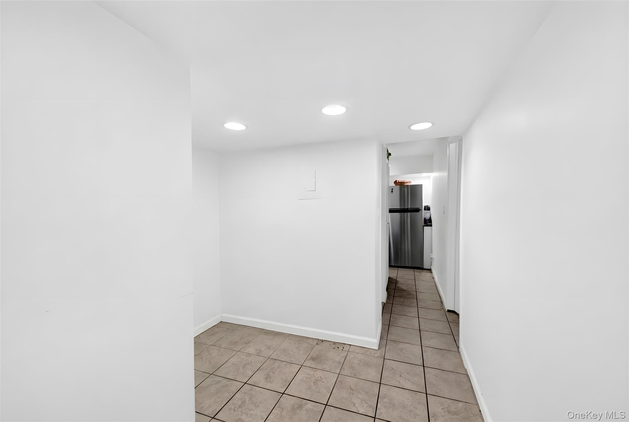 1456 Boston Post Road K-2 Larchmont Larchmont, NY 10538