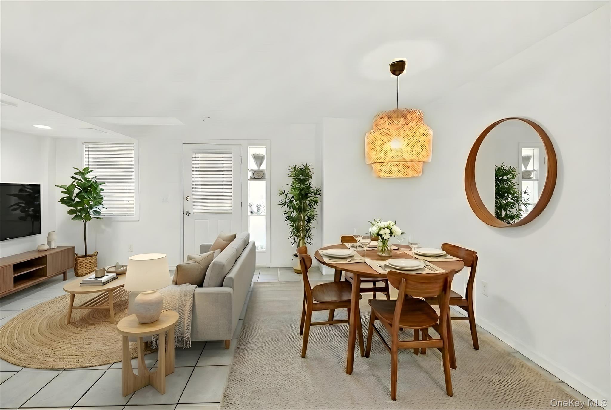 1456 Boston Post Road K-2 Larchmont Larchmont, NY 10538