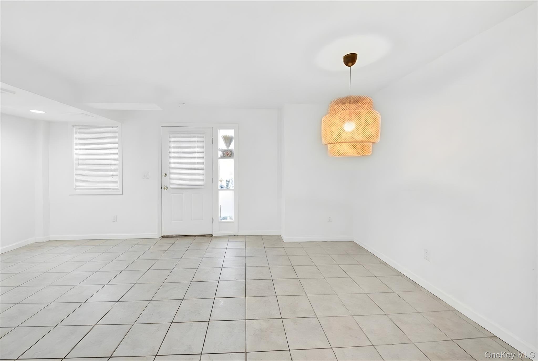 1456 Boston Post Road K-2 Larchmont Larchmont, NY 10538